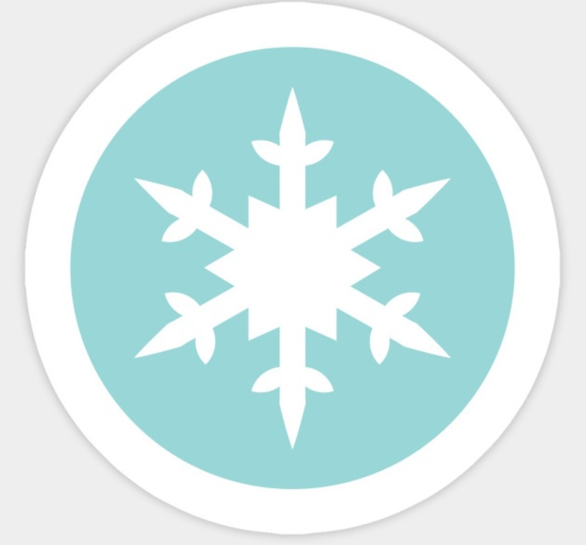 The Strongest Attacks For Each Type in "Pokémon GO" LevelSkip