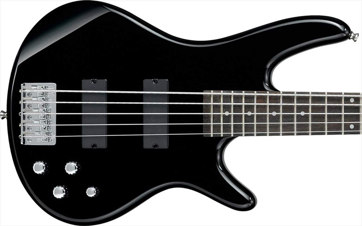 Best Bass Guitar Starter Packs for Beginners Spinditty