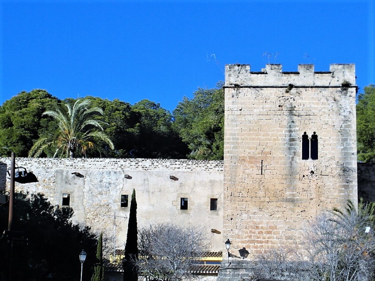 8 of the best places to visit in Spain Lonely Planet