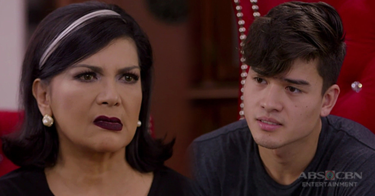 Finale Musings 'Los Bastardos' so Far ReelRundown