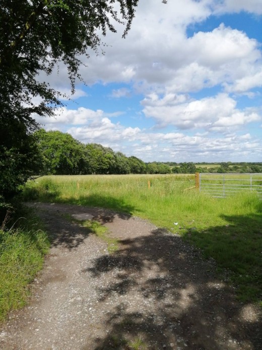 The West Midlands All Dayer Autumn 2019 HubPages