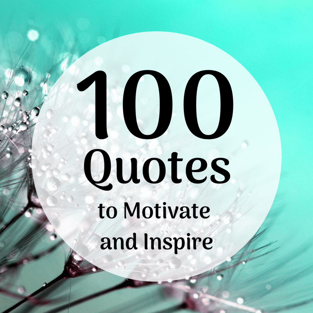 List Of Inspirational Quotes Quote Libs 101