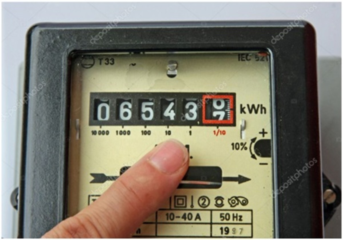 How To Reduce Electricity Bills by Turning off and Unplugging Devices