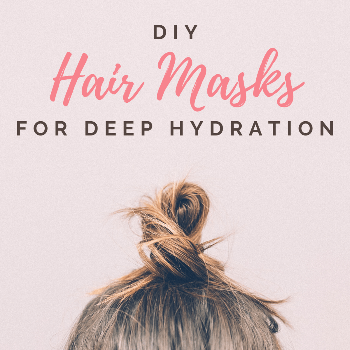 Top 10 Hair Masks and Treatments That You Can Make at Home Bellatory
