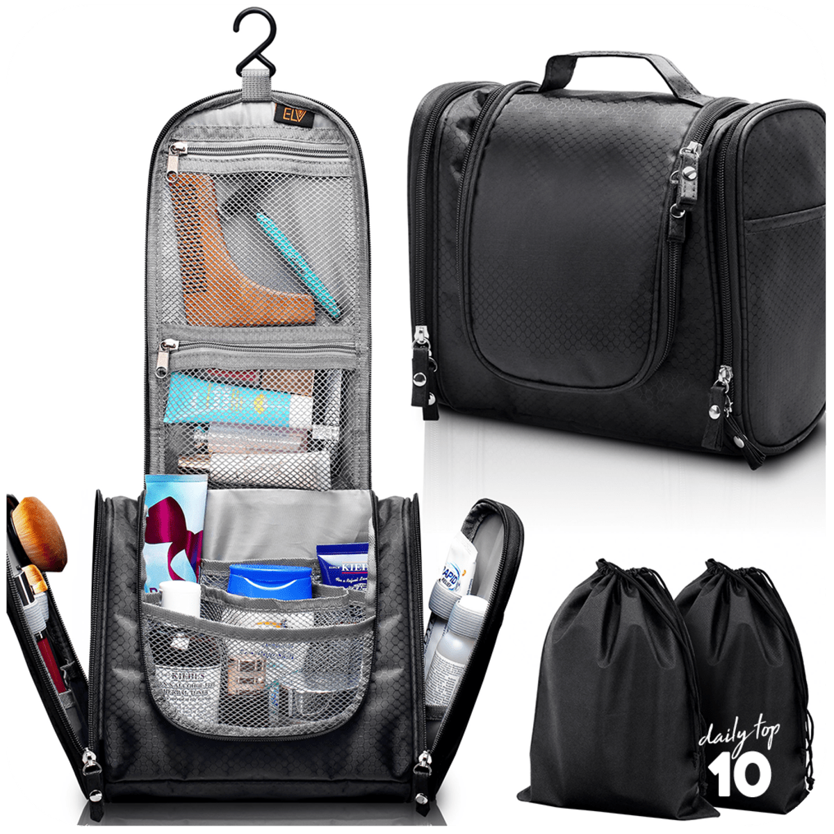 Top 10 Best Gifts for Your Boyfriend for Christmas, Anniversary, or