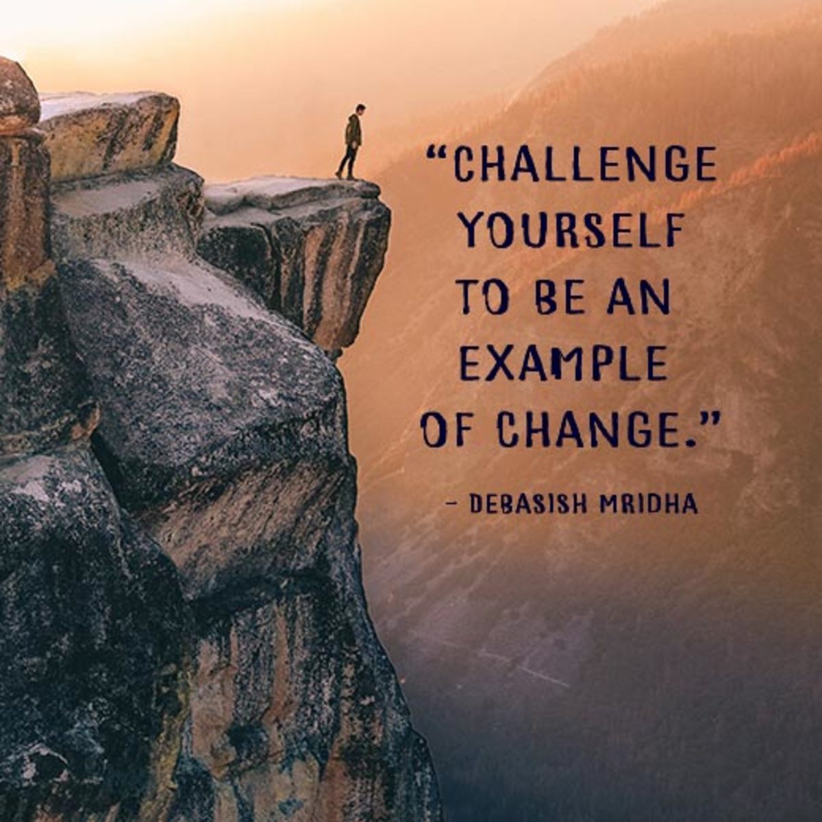 80 ThoughtProvoking Quotes to Boost Your SelfWorth Holidappy