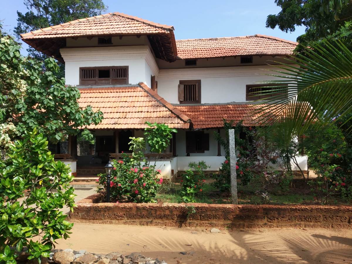 Top 12 Things to Do and See at DakshinaChitra Museum WanderWisdom