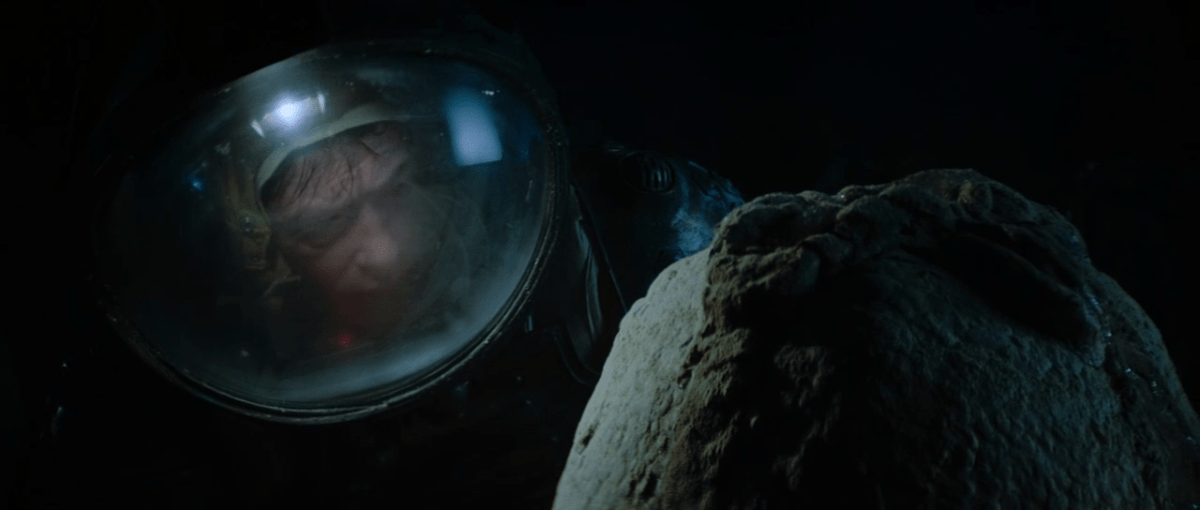 Reviewing All 'Alien' Movies in Order of Release ReelRundown