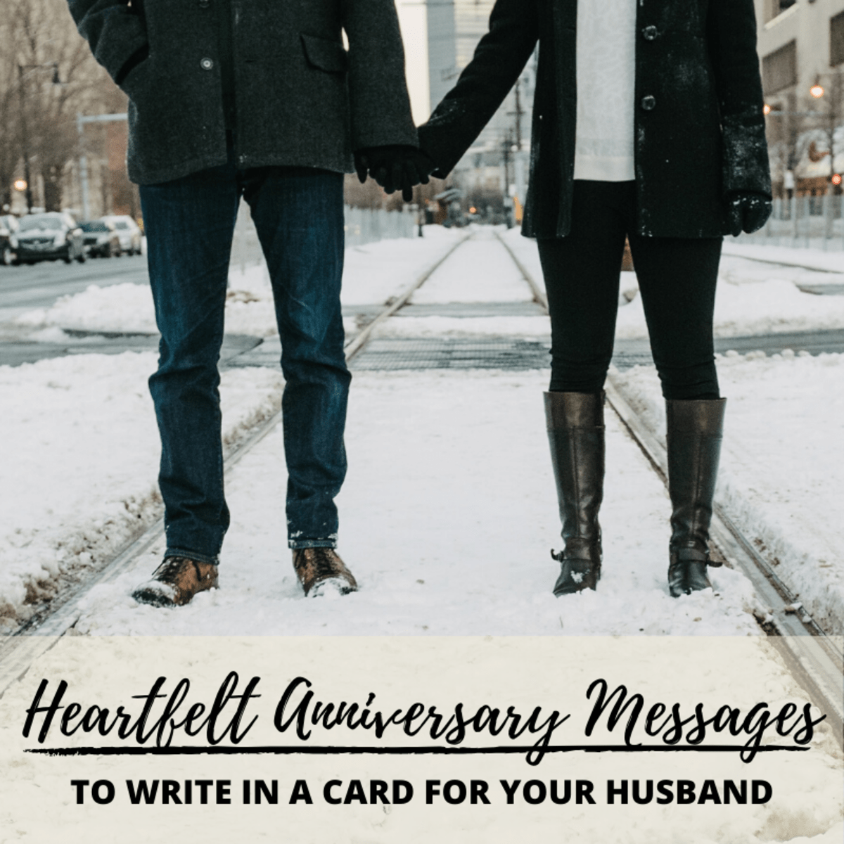 10 Great Bible Verses and Scriptures for a Wedding Anniversary Holidappy