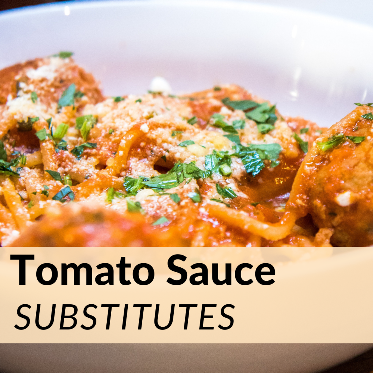 Meat Sauce Without Tomatoes at Phillip Perkins blog