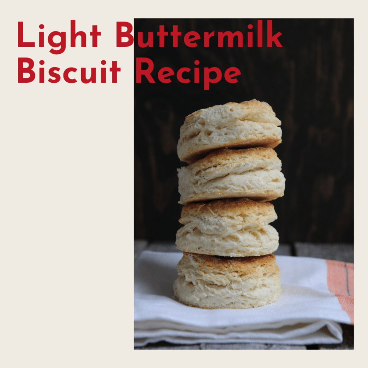 Clabber Girl Baking Powder Biscuit Recipe Bryont Blog
