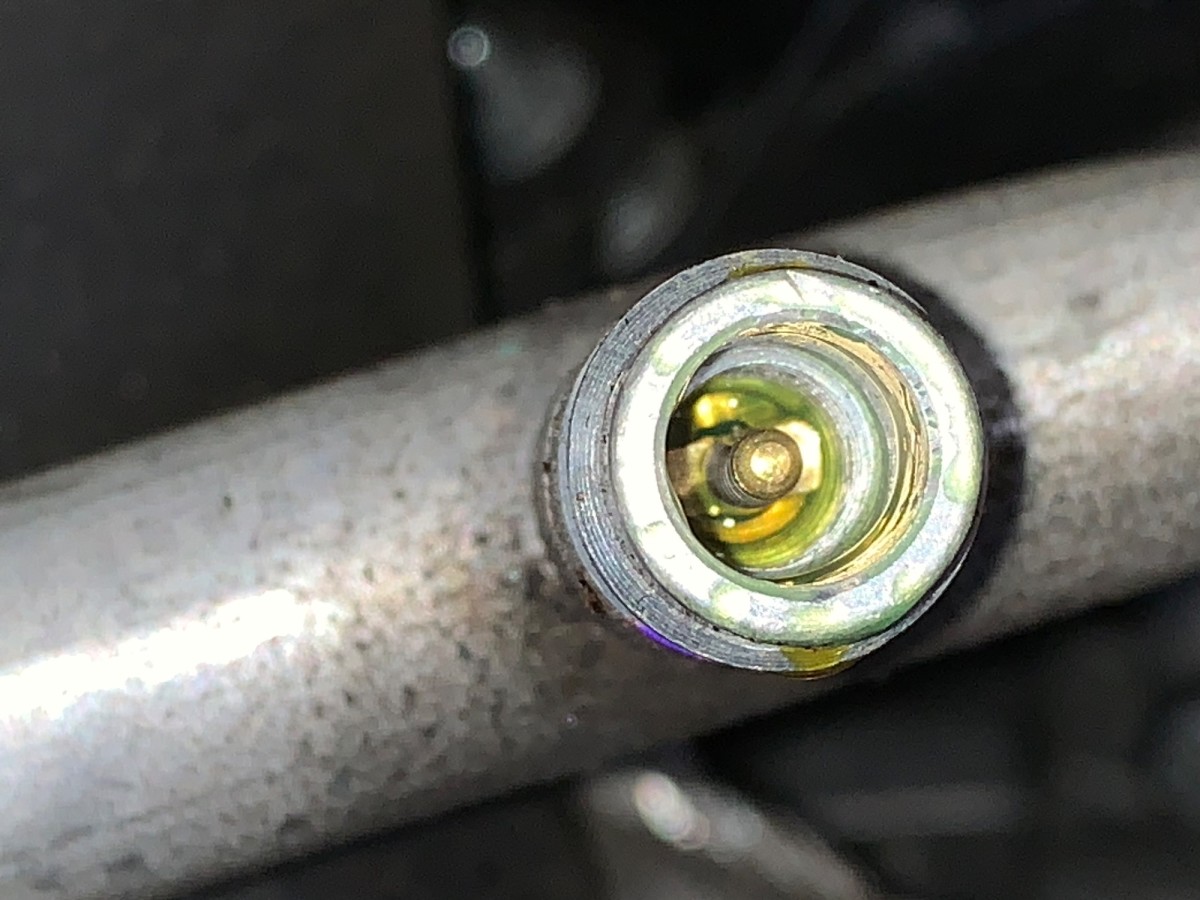 My Car's AC Isn't Cold (With Video) AxleAddict