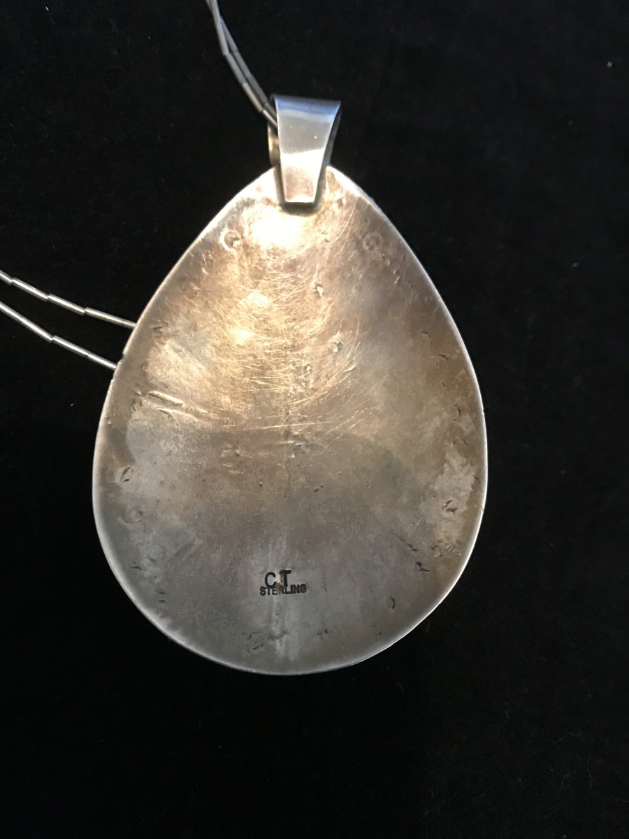 How to Spot Fake Native American Jewelry Bellatory