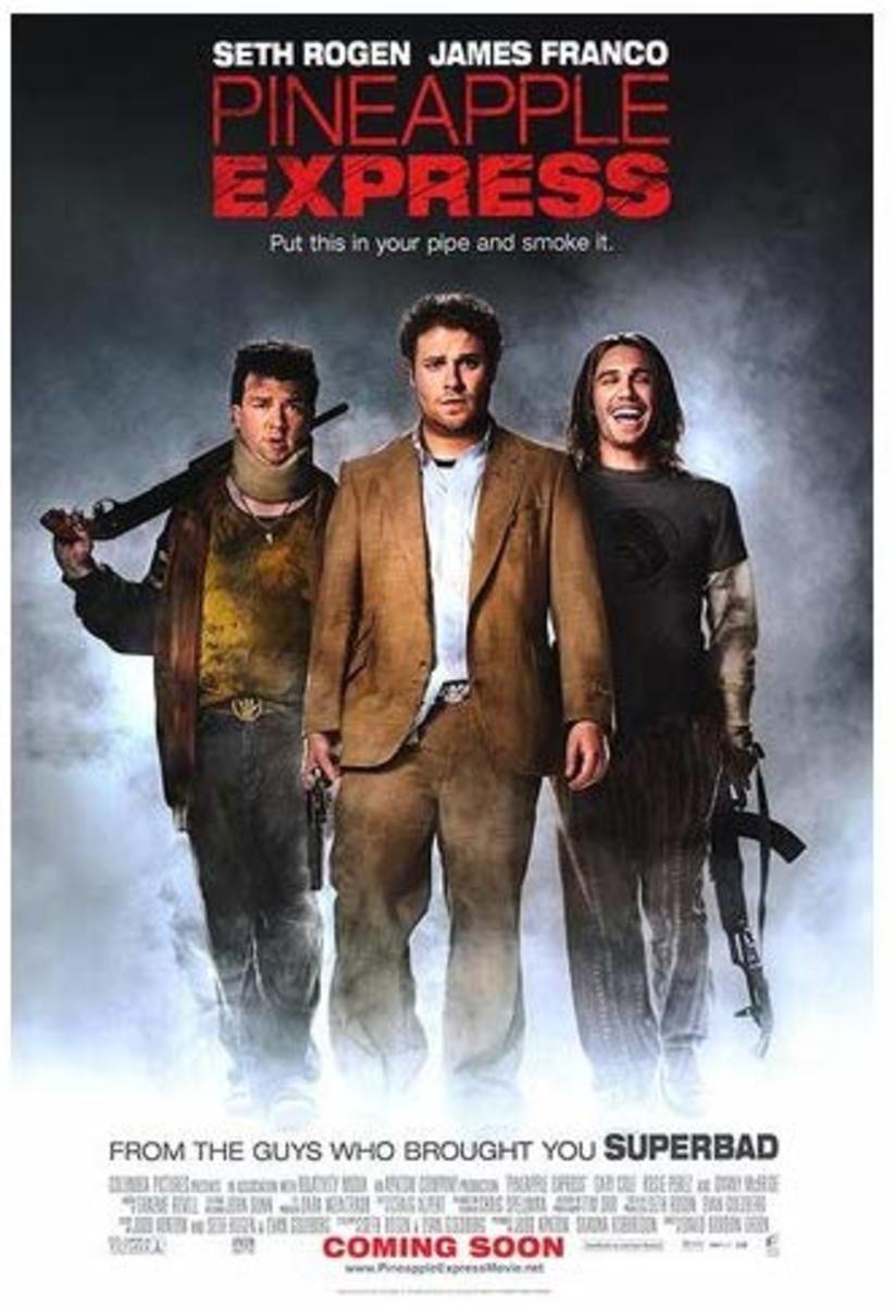 5 Super Weird Comedy Movies HubPages