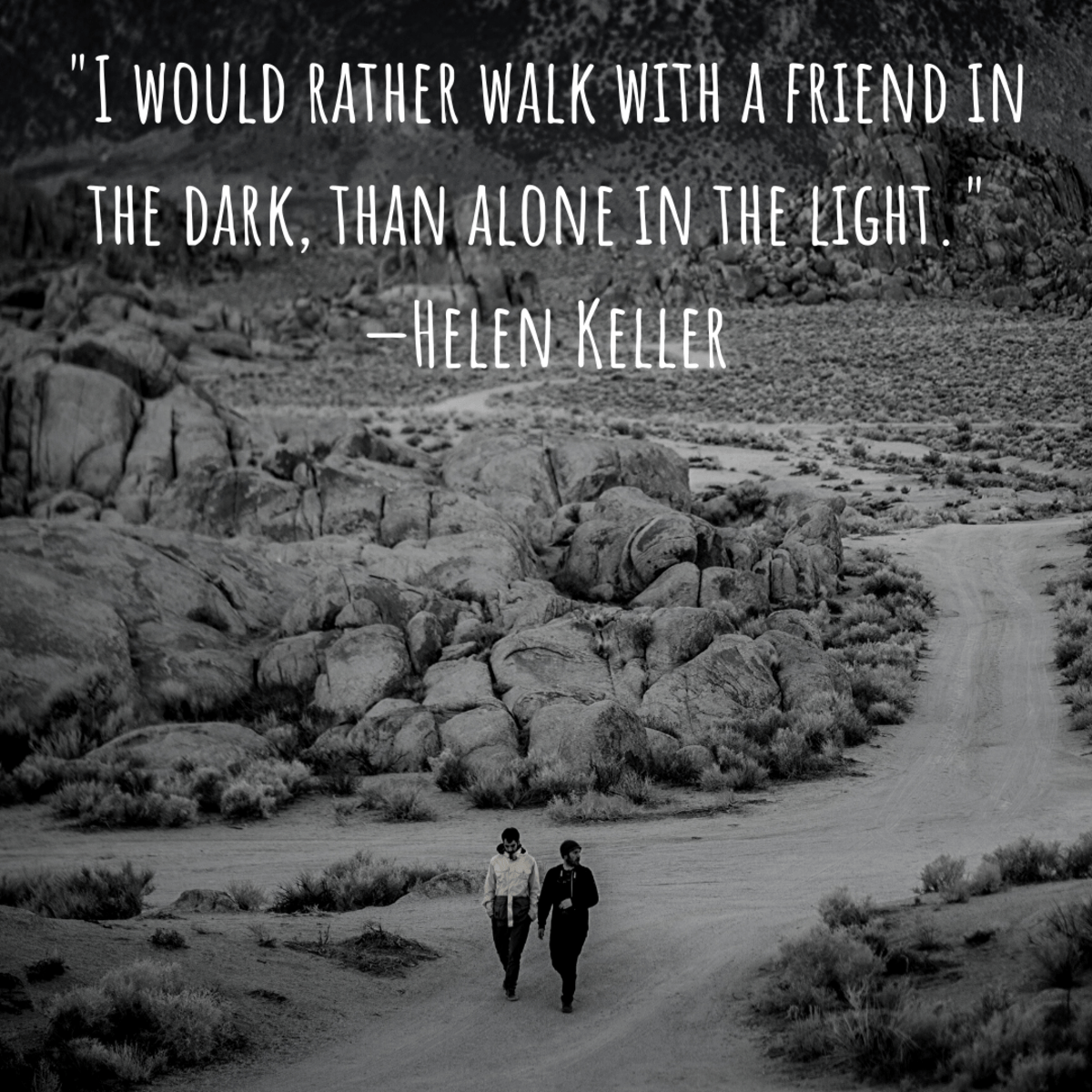 Best Friends Quotes, Sayings, and Proverbs About Friendship Holidappy