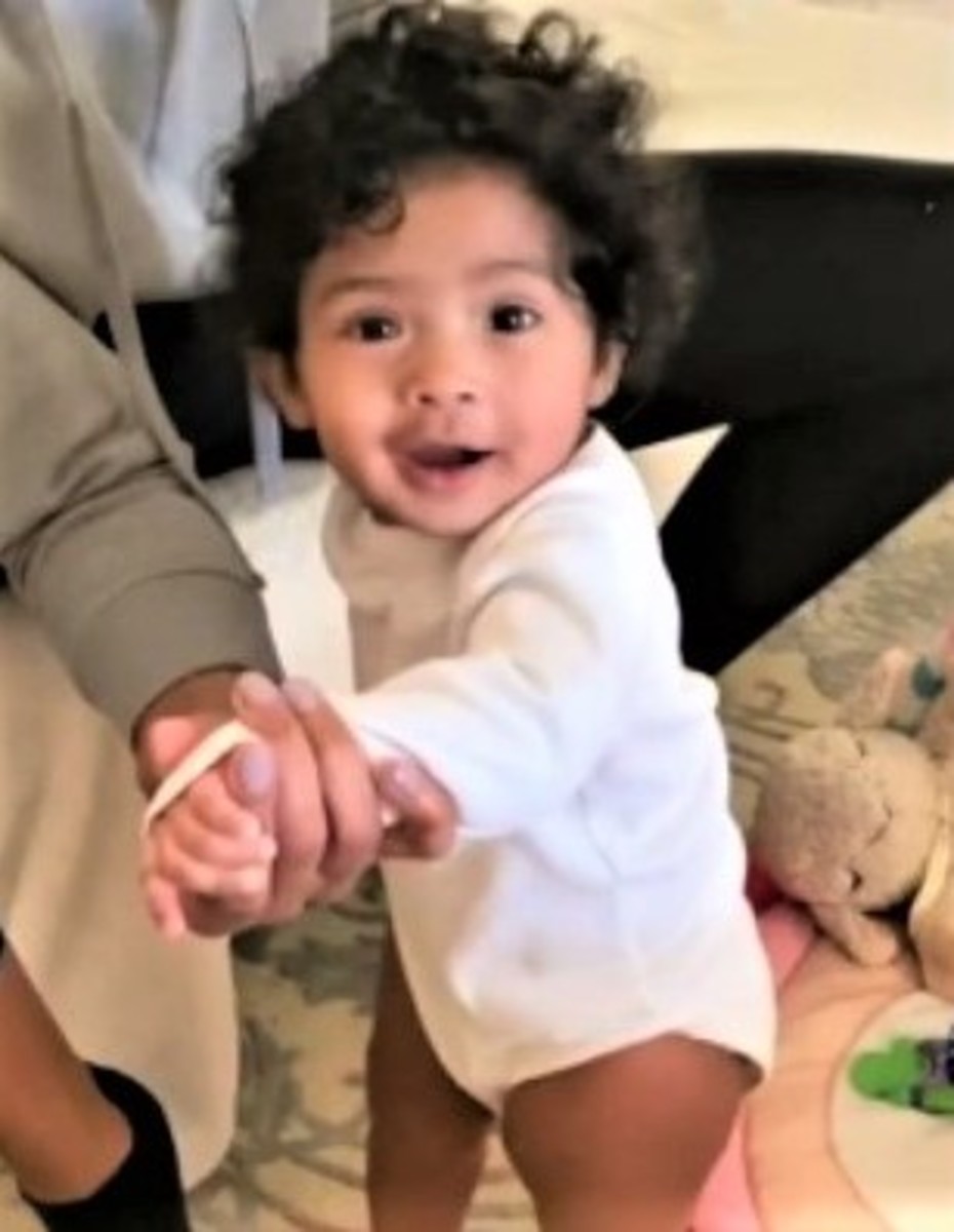 Kobe Bryant Is Loved Forever HubPages