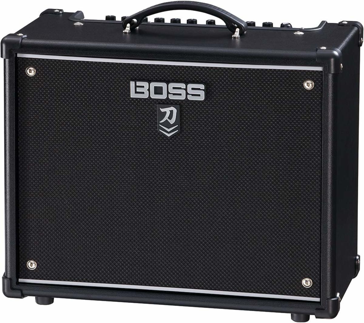 5 Best Guitar Amps Under 300 for 2020 Spinditty