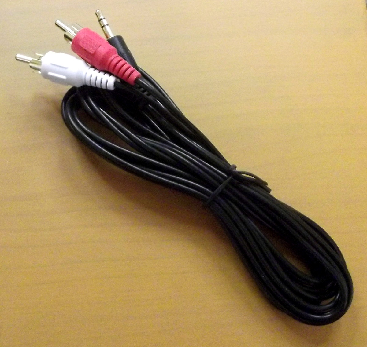 Review of the Polk Audio Omni SB1 Plus Home Theater Sound Bar System