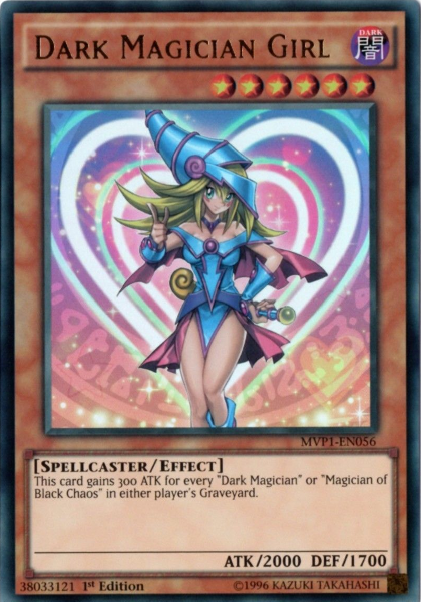 Every YuGiOh Card Rarity Explained HobbyLark
