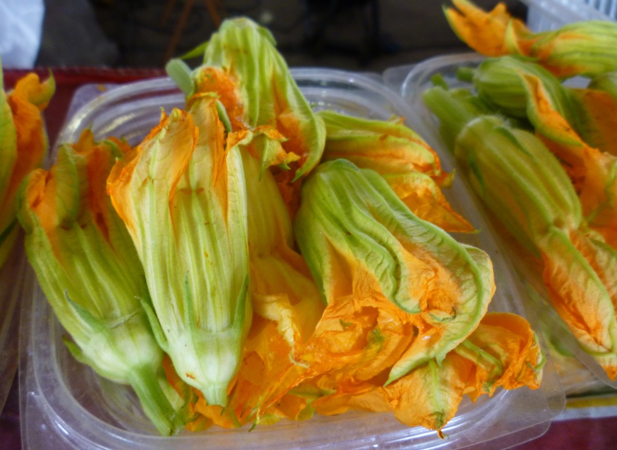 Enormous Farmer’s Market in Sugar Land, Texas HubPages