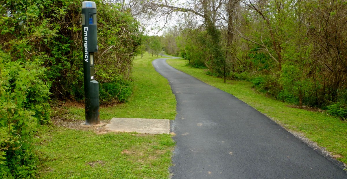 Oyster Creek Park Spectacular Beauty and Art in Sugar Land, Texas