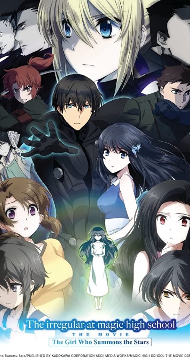 Top 10 Anime To Get You Started HubPages