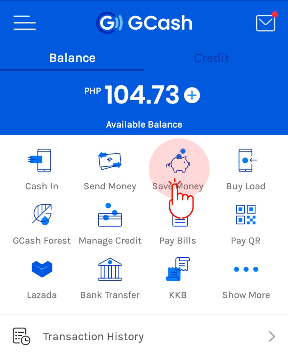 How to Transfer Money From a CIMB Account to Other Banks ToughNickel