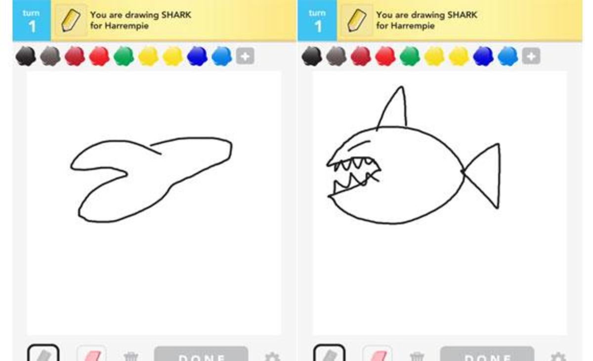 9 Games Like "Jackbox Party Pack" to Play With Your Friends LevelSkip