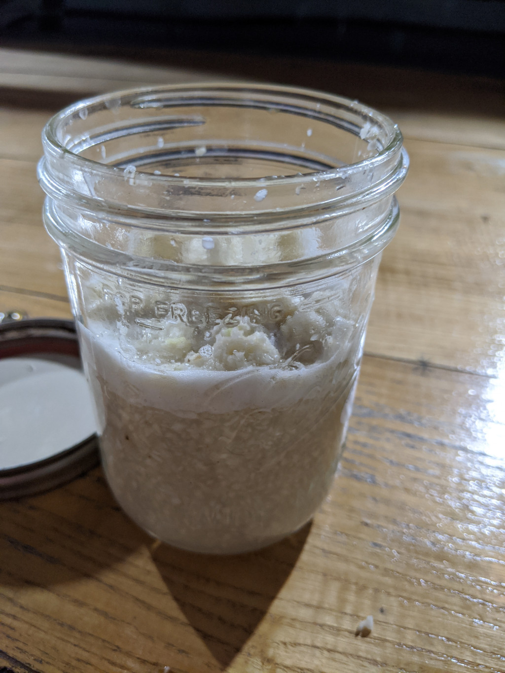 Horseradish Recipe Making Some Relish HubPages