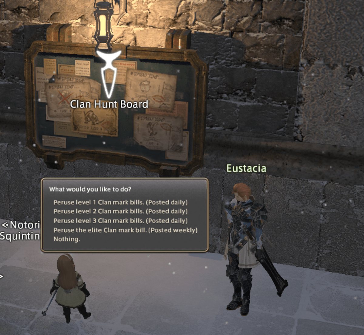 FF14 How to Get Centurio Seals and What Are They Used For? HubPages