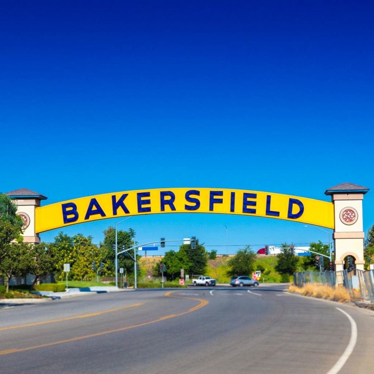 Six Reasons to Live in Bakersfield, CA HubPages