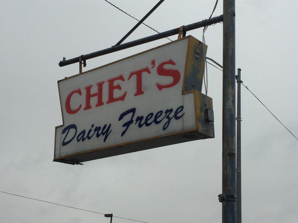 The Best Hot Dogs in Oklahoma Delishably