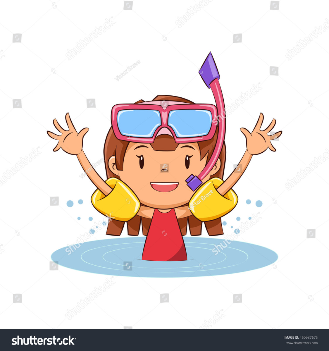 US Coast Guard Approved Personal Flotation Devices for Proper Water