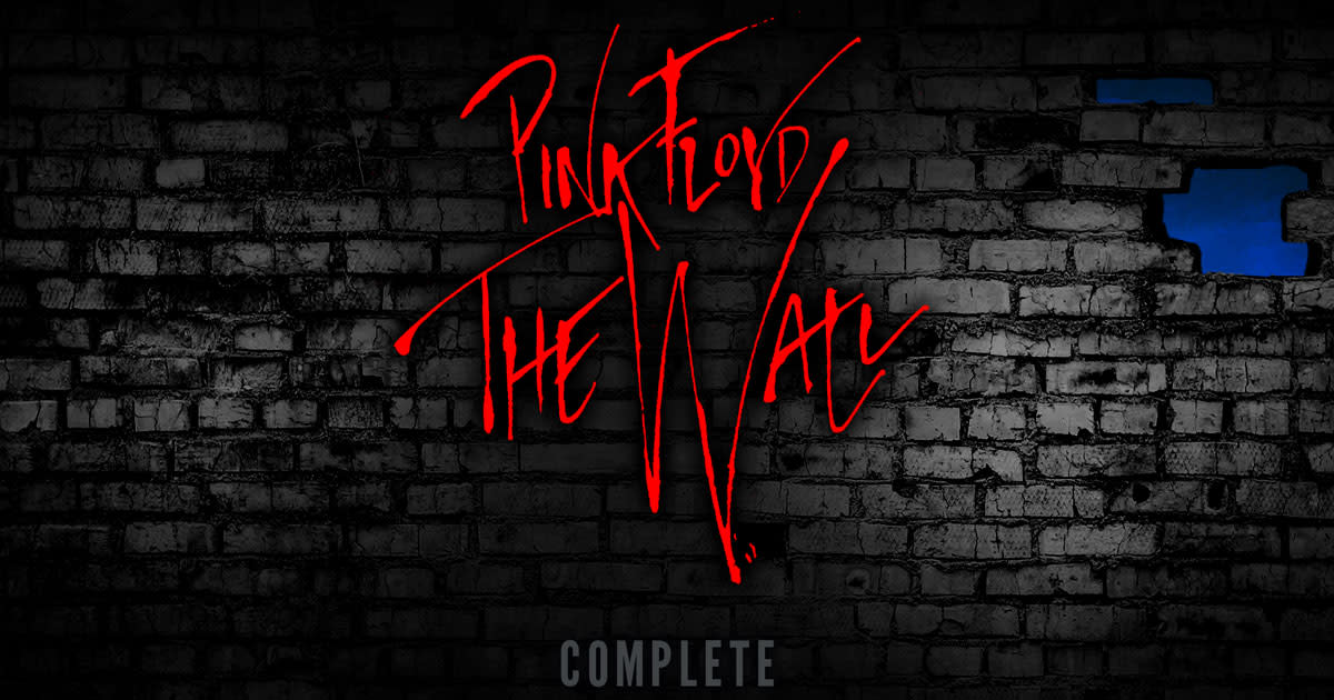 Pink Floyd The Greatest Rock Band of All Time HubPages