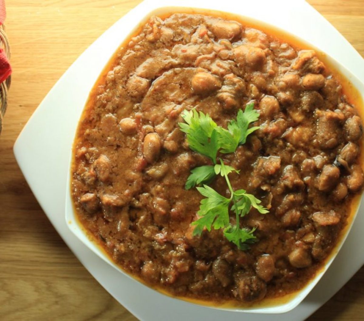 The 10 Most Famous Food in Egypt HubPages