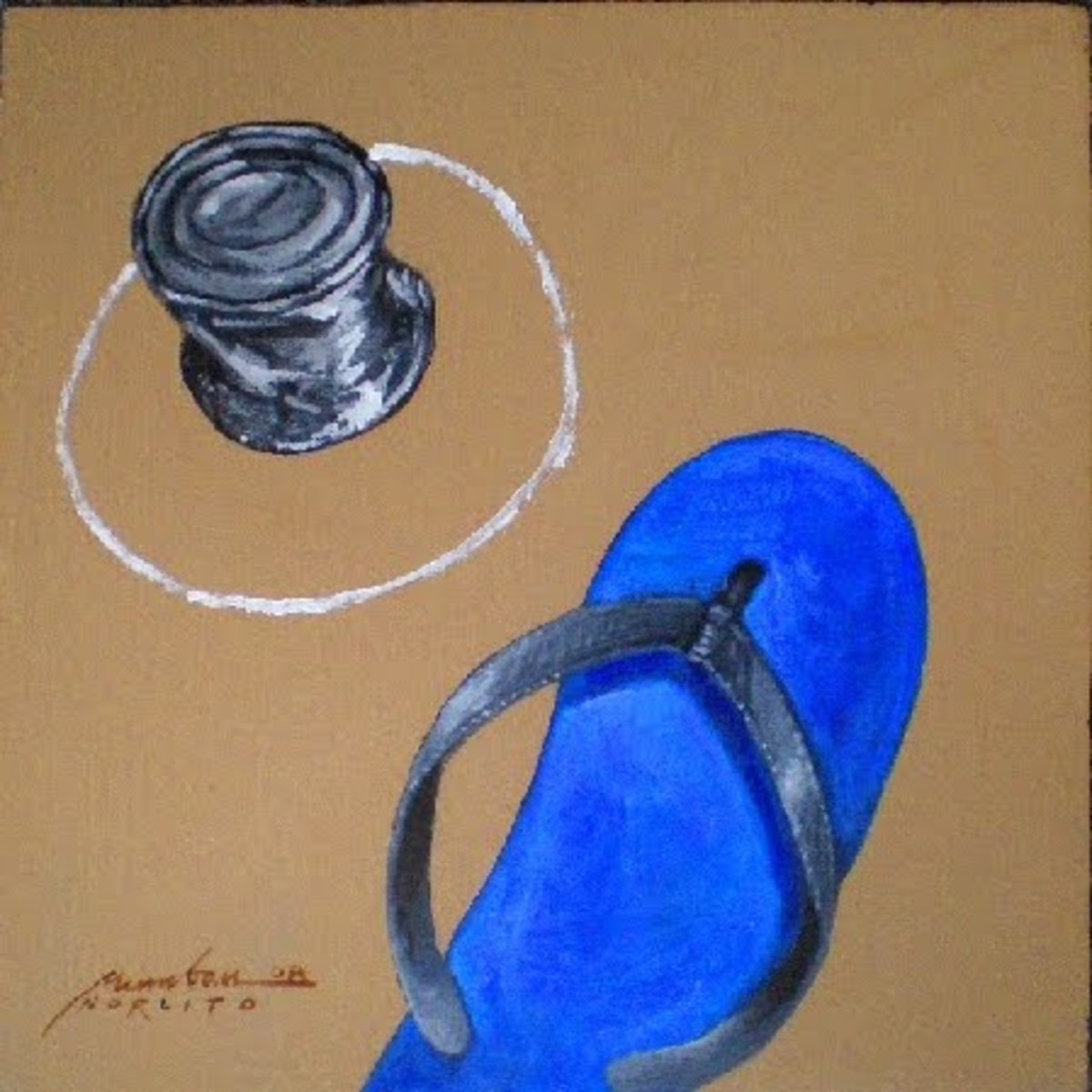 Filipino 90's Outdoor Game Tumba Lata HubPages