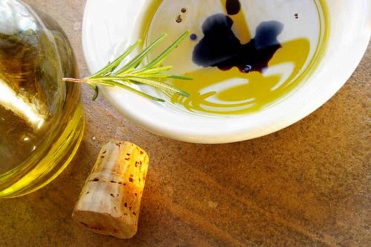 Essential Oil Making Home Distillation RemedyGrove