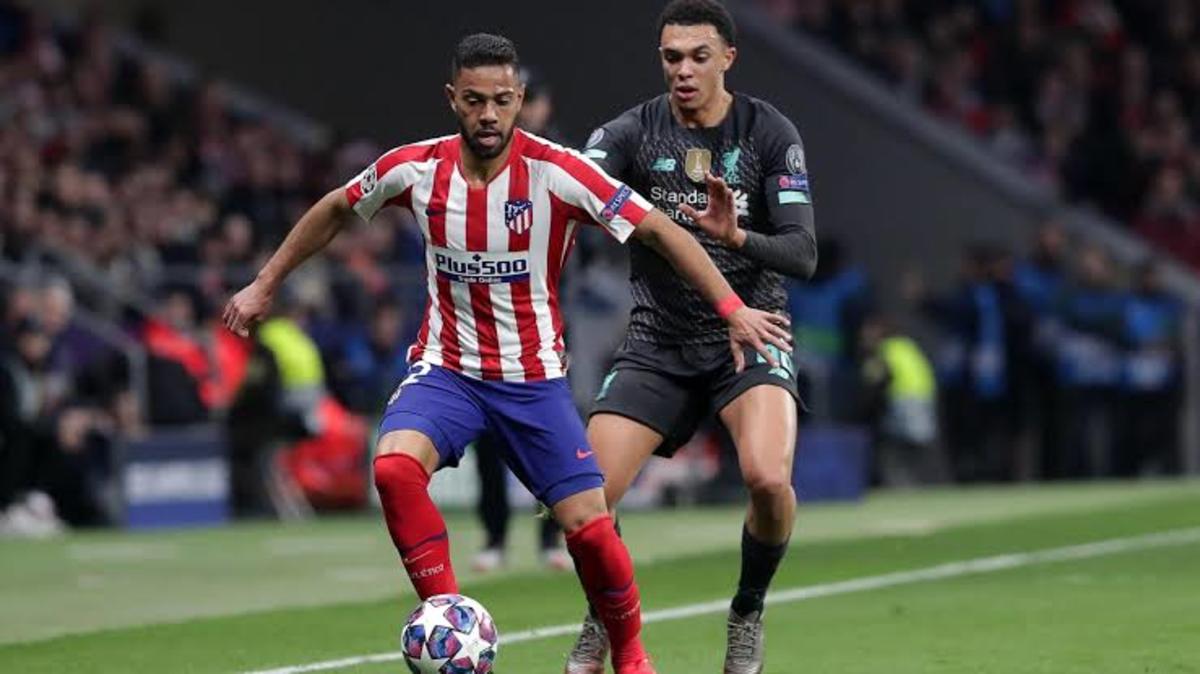 5 Best Young Brazilian Football Players in 2019/2020 season HubPages