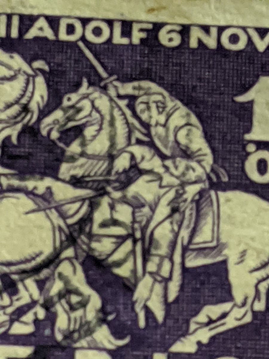 Selling Vintage Items HubPages