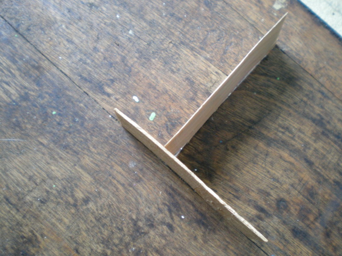 How to Repair Broken Piano Keys Spinditty