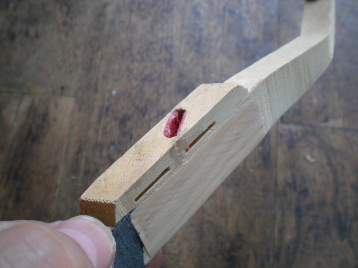 How to Repair Broken Piano Keys Spinditty