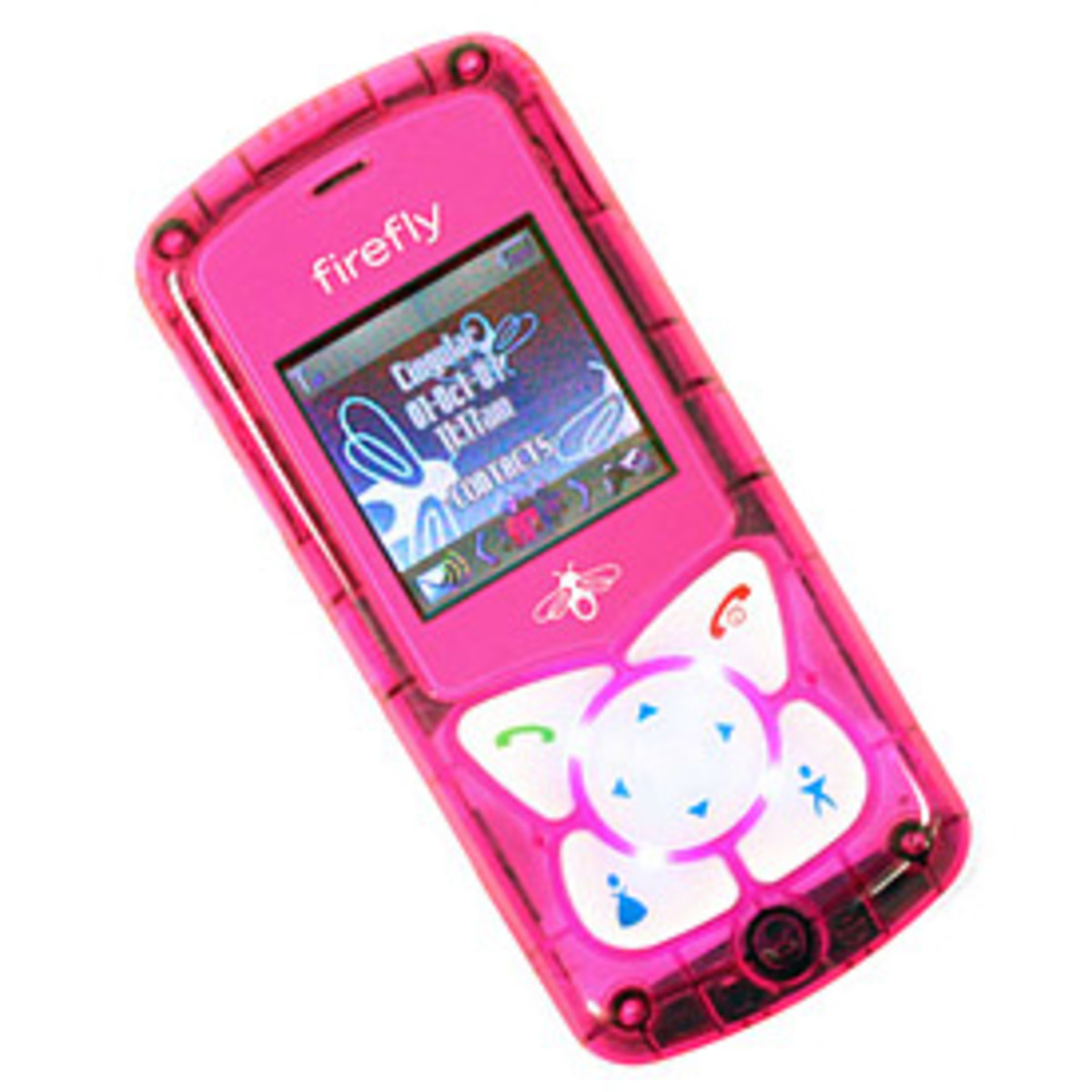 7 Cool Mobile Phones For Children HubPages