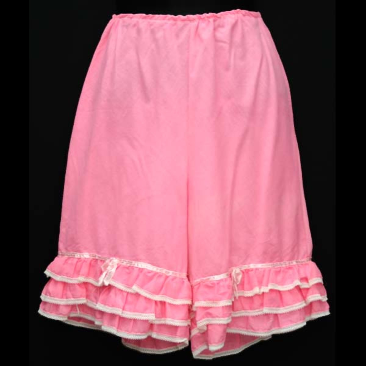 Where To Buy Vintage Clothing HubPages