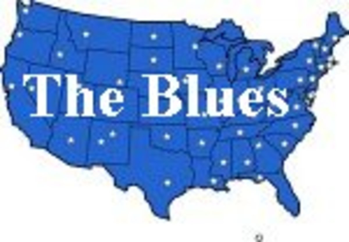 What Are Louisiana Blue Laws at Jeremy Haight blog
