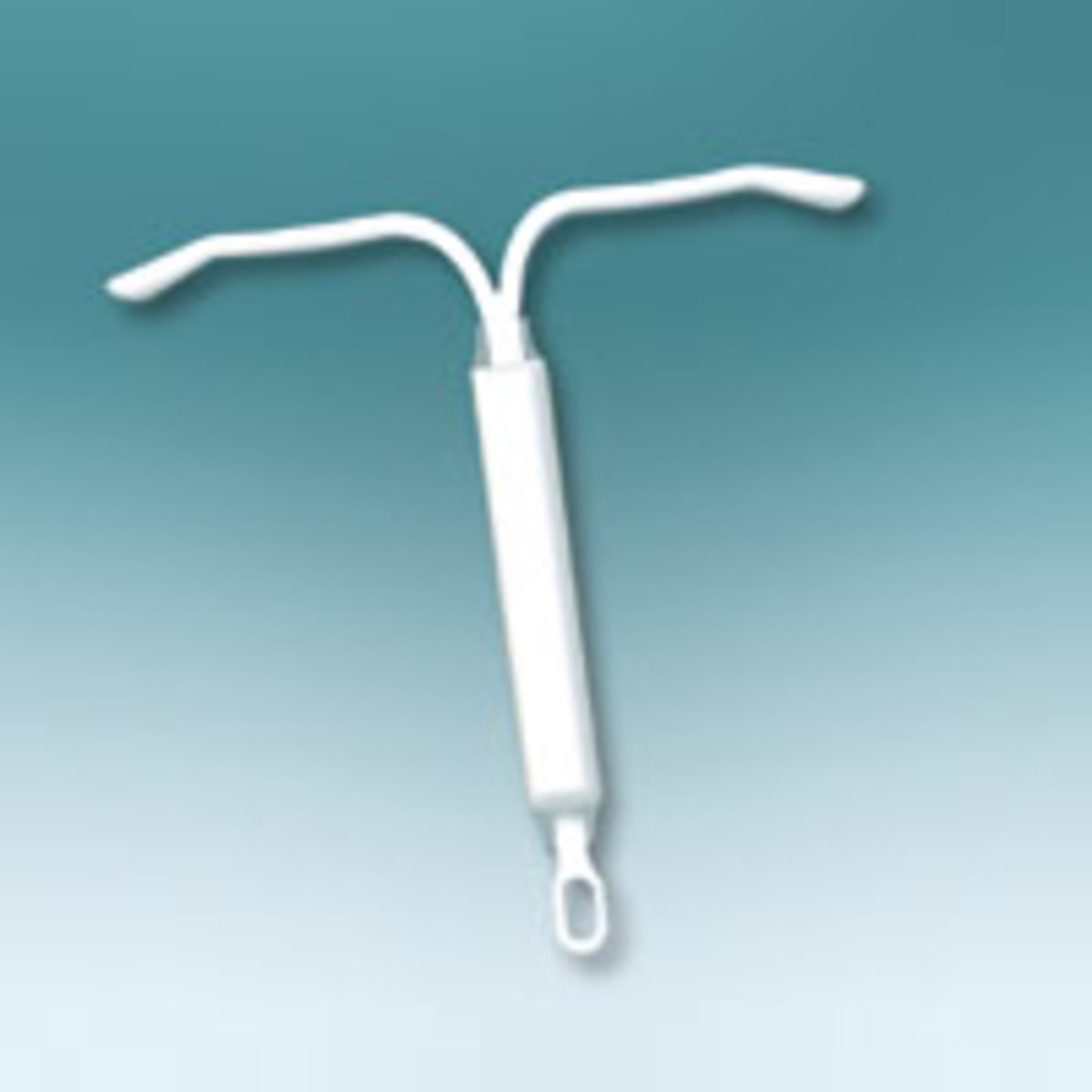 My Experience Mirena IUD Birth Control HubPages