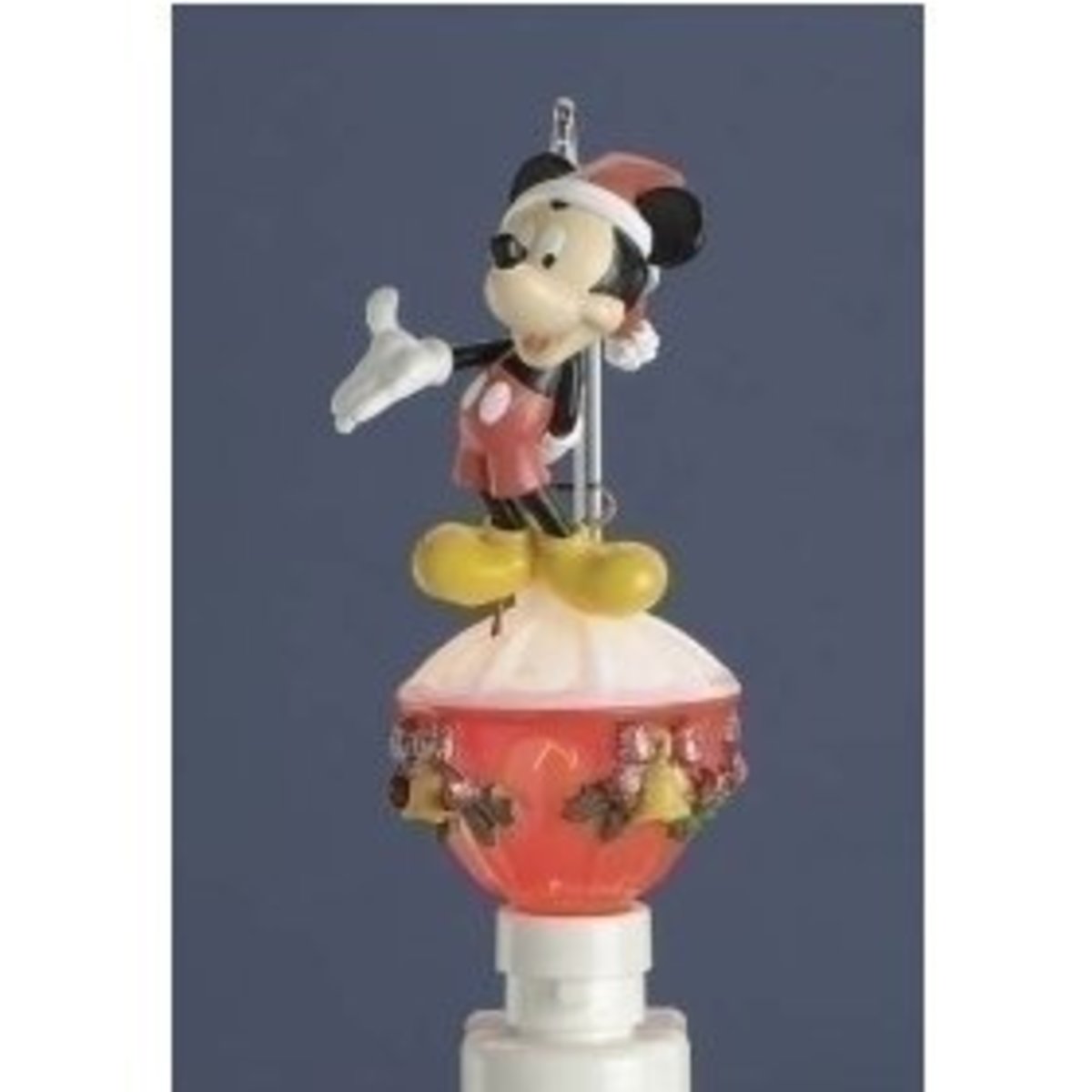 Christmas Bubble Lights HubPages