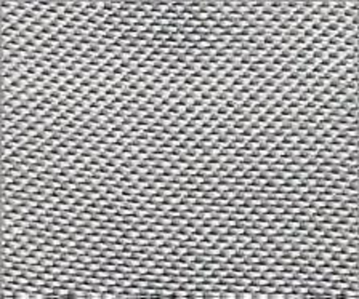 How to Fiberglass like a Pro