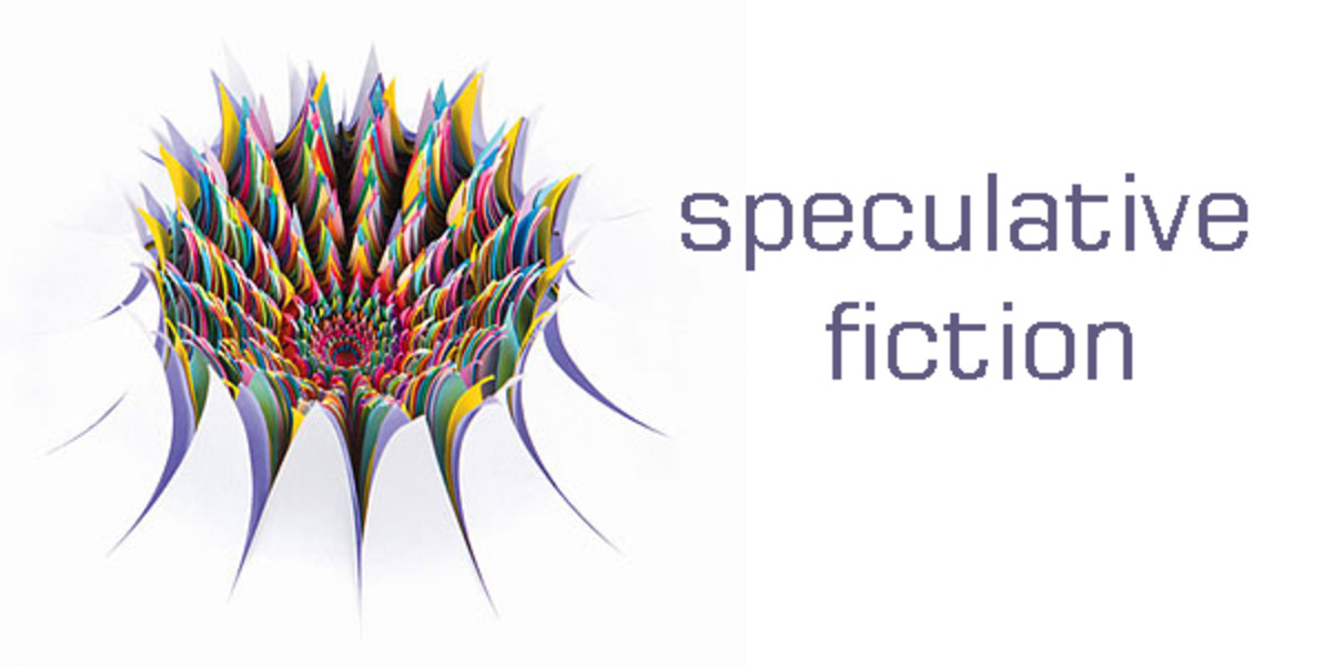 Top 3 in Speculative Fiction Movies I Like HubPages