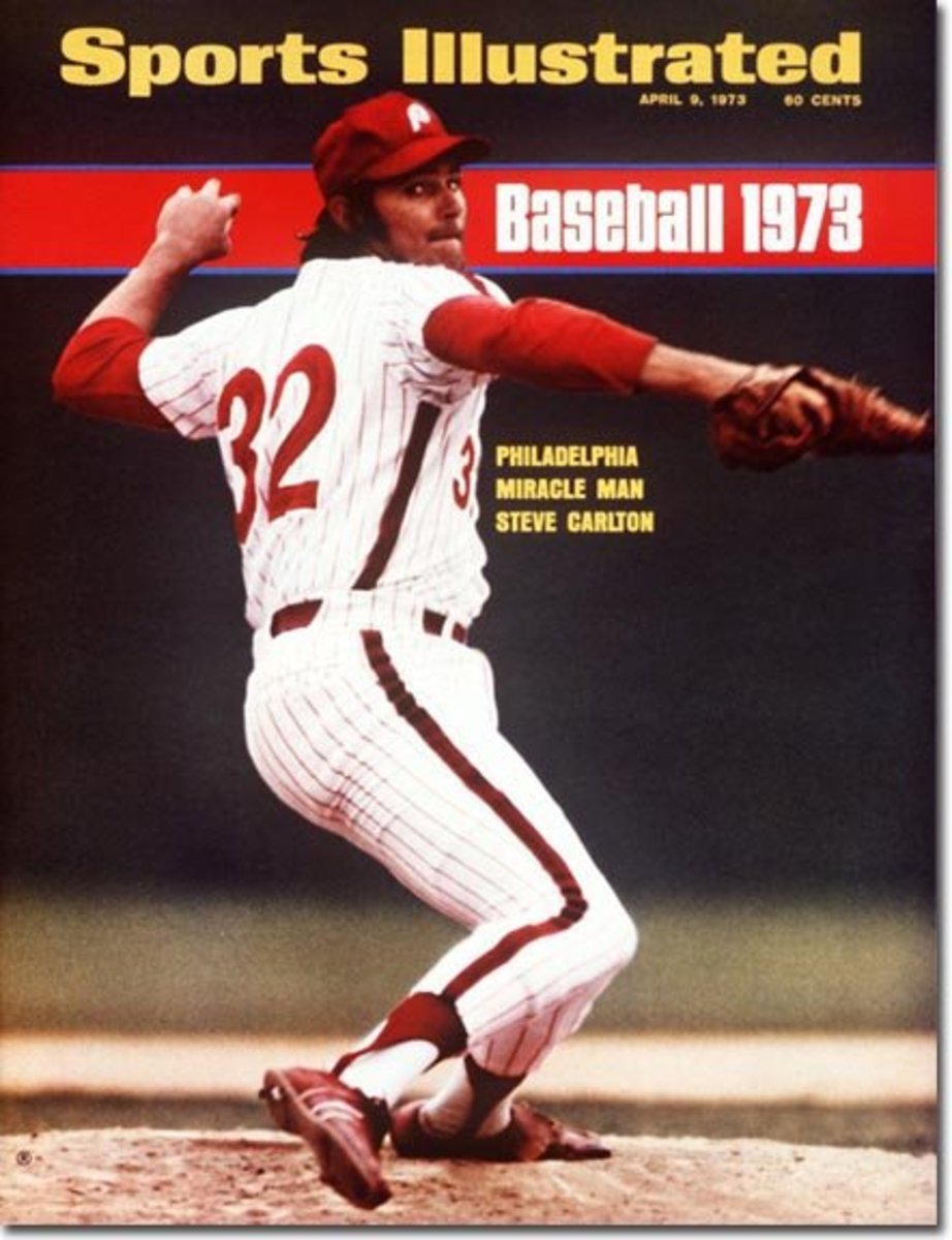 Best Baseball Pitchers Ever HubPages