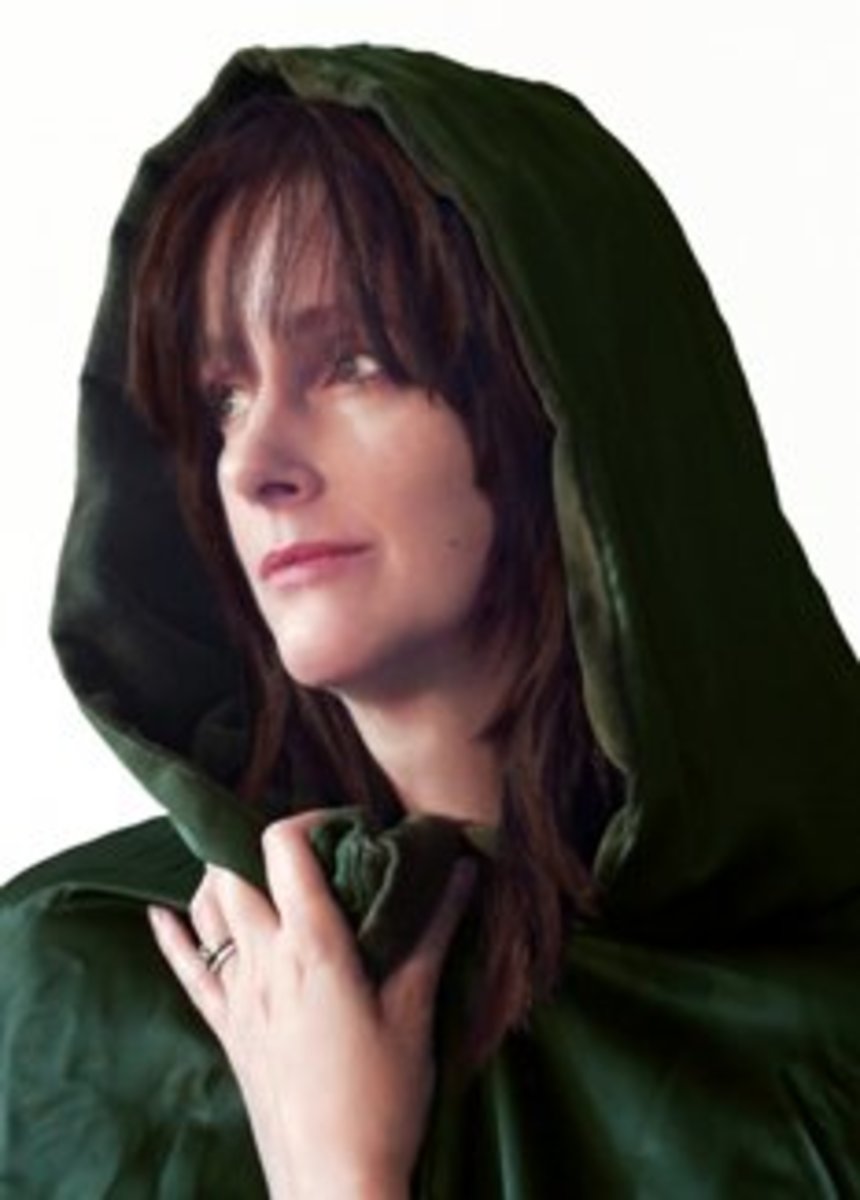 How to Turn Yourself Into a Superhero With TurboFuture